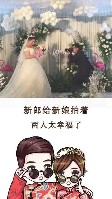 组装机械警暴龙