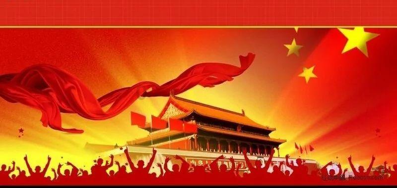 工作后，会遇到过哪些辛酸事？该如何应对？