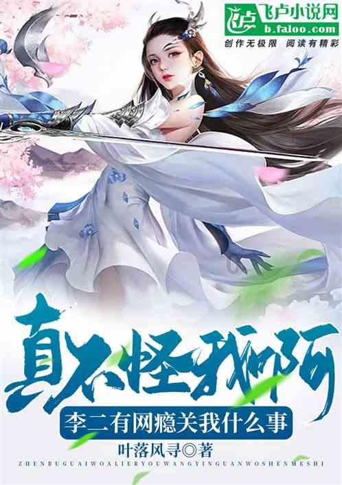 袋鼠兄弟2